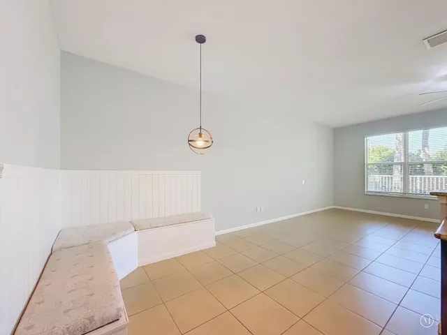 4-bedroom home for rent in West Palm Beach - 57 ATWELL Drive - MondialRealty
