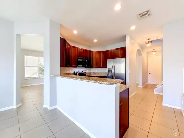 4-bedroom home for rent in West Palm Beach - 57 ATWELL Drive - MondialRealty