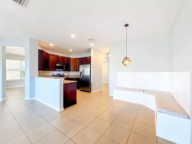 4-bedroom home for rent in West Palm Beach - 57 ATWELL Drive - MondialRealty