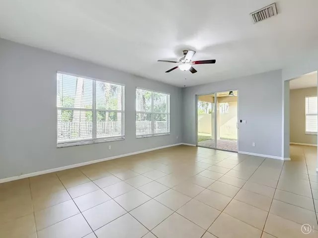 4-bedroom home for rent in West Palm Beach - 57 ATWELL Drive - MondialRealty