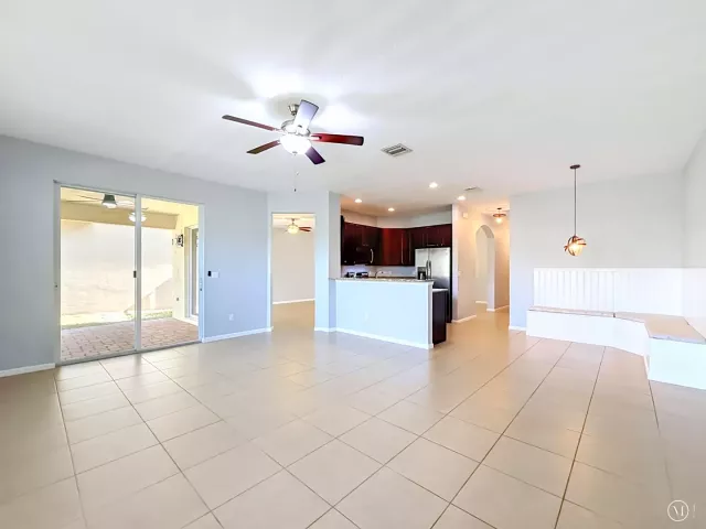 4-bedroom home for rent in West Palm Beach - 57 ATWELL Drive - MondialRealty