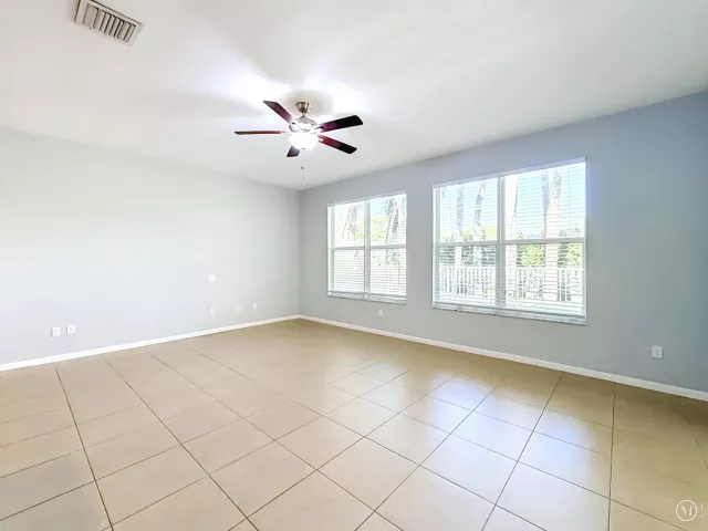4-bedroom home for rent in West Palm Beach - 57 ATWELL Drive - MondialRealty
