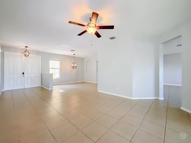 4-bedroom home for rent in West Palm Beach - 57 ATWELL Drive - MondialRealty