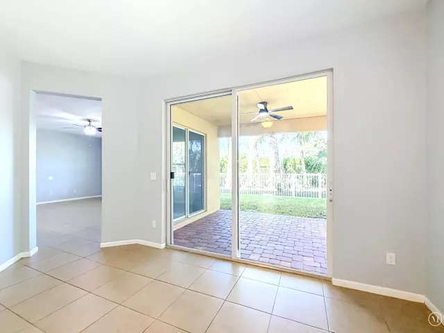 4-bedroom home for rent in West Palm Beach - 57 ATWELL Drive - MondialRealty