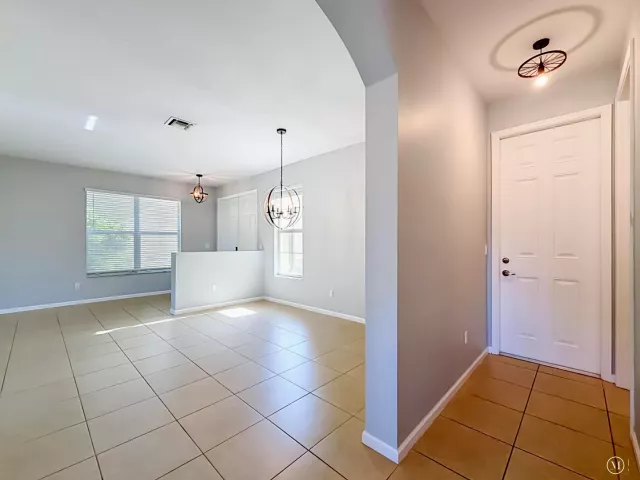4-bedroom home for rent in West Palm Beach - 57 ATWELL Drive - MondialRealty
