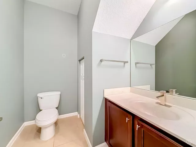 4-bedroom home for rent in West Palm Beach - 57 ATWELL Drive - MondialRealty
