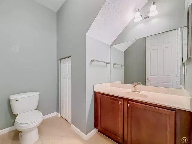 4-bedroom home for rent in West Palm Beach - 57 ATWELL Drive - MondialRealty