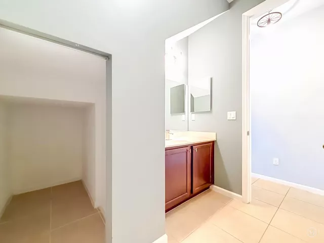 4-bedroom home for rent in West Palm Beach - 57 ATWELL Drive - MondialRealty