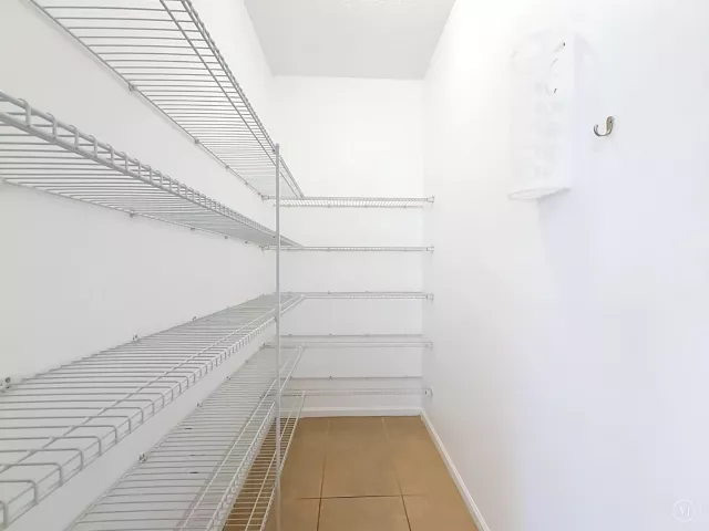 4-bedroom home for rent in West Palm Beach - 57 ATWELL Drive - MondialRealty