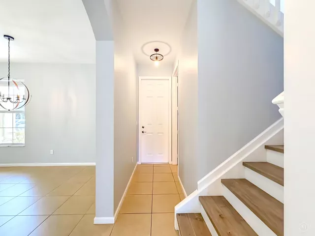 4-bedroom home for rent in West Palm Beach - 57 ATWELL Drive - MondialRealty