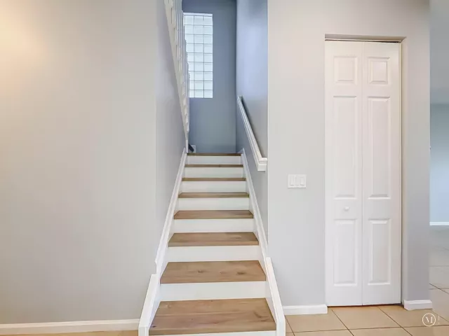 4-bedroom home for rent in West Palm Beach - 57 ATWELL Drive - MondialRealty