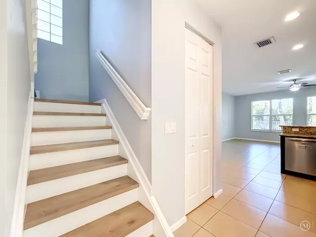 4-bedroom home for rent in West Palm Beach - 57 ATWELL Drive - MondialRealty