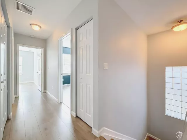 4-bedroom home for rent in West Palm Beach - 57 ATWELL Drive - MondialRealty