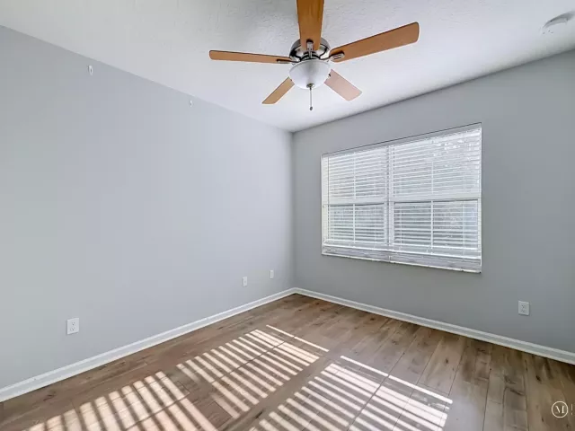 4-bedroom home for rent in West Palm Beach - 57 ATWELL Drive - MondialRealty