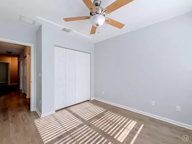 4-bedroom home for rent in West Palm Beach - 57 ATWELL Drive - MondialRealty