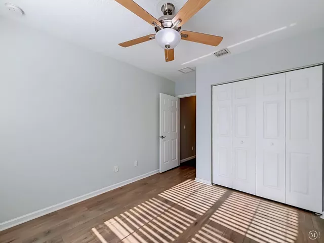 4-bedroom home for rent in West Palm Beach - 57 ATWELL Drive - MondialRealty