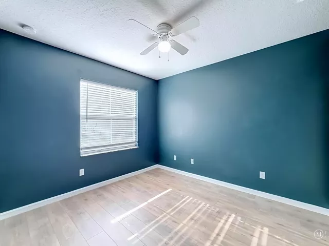 4-bedroom home for rent in West Palm Beach - 57 ATWELL Drive - MondialRealty