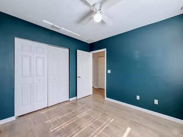 4-bedroom home for rent in West Palm Beach - 57 ATWELL Drive - MondialRealty