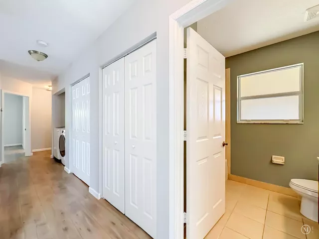 4-bedroom home for rent in West Palm Beach - 57 ATWELL Drive - MondialRealty