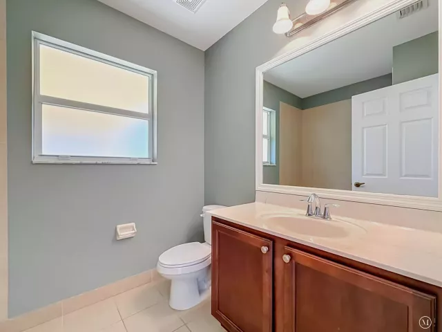 4-bedroom home for rent in West Palm Beach - 57 ATWELL Drive - MondialRealty