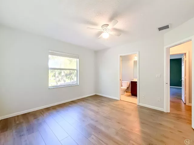 4-bedroom home for rent in West Palm Beach - 57 ATWELL Drive - MondialRealty