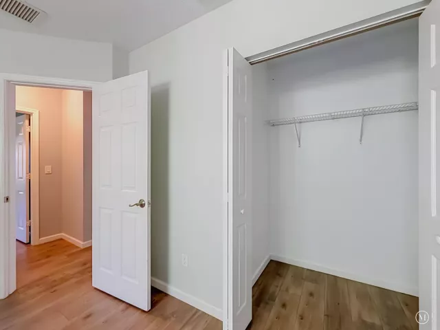 4-bedroom home for rent in West Palm Beach - 57 ATWELL Drive - MondialRealty