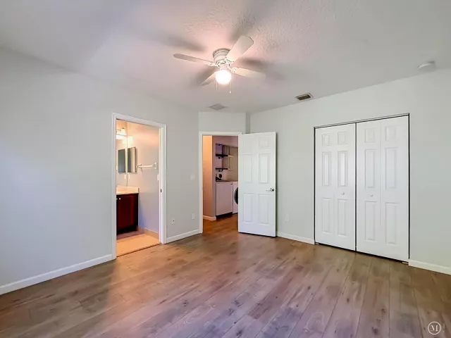 4-bedroom home for rent in West Palm Beach - 57 ATWELL Drive - MondialRealty