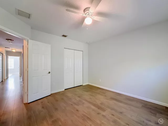 4-bedroom home for rent in West Palm Beach - 57 ATWELL Drive - MondialRealty