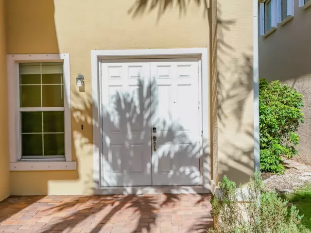 4-bedroom home for rent in West Palm Beach - 57 ATWELL Drive - MondialRealty