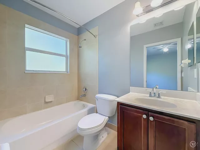 4-bedroom home for rent in West Palm Beach - 57 ATWELL Drive - MondialRealty