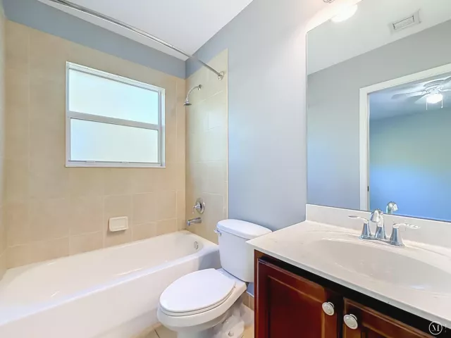 4-bedroom home for rent in West Palm Beach - 57 ATWELL Drive - MondialRealty