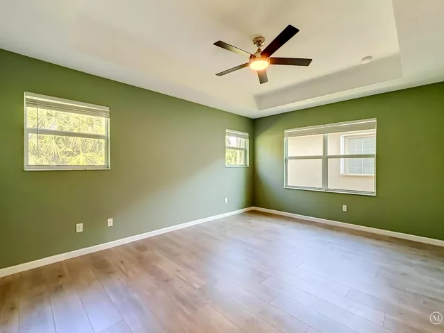 4-bedroom home for rent in West Palm Beach - 57 ATWELL Drive - MondialRealty