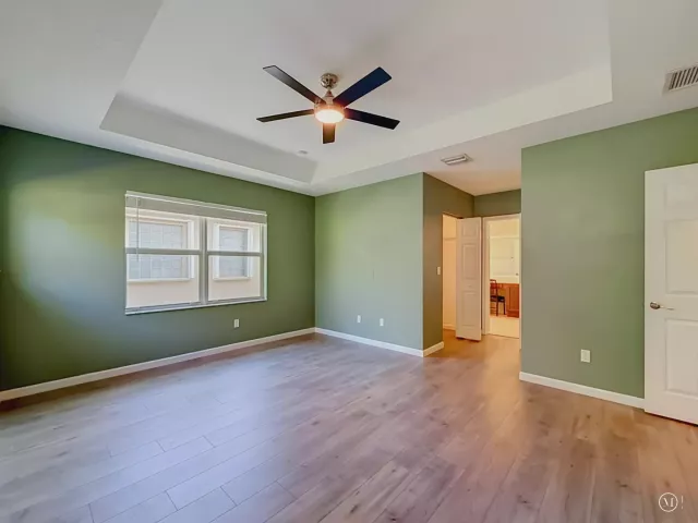 4-bedroom home for rent in West Palm Beach - 57 ATWELL Drive - MondialRealty
