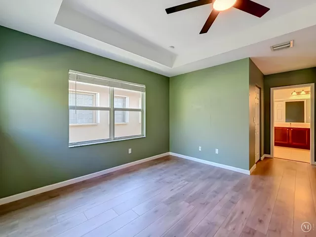 4-bedroom home for rent in West Palm Beach - 57 ATWELL Drive - MondialRealty