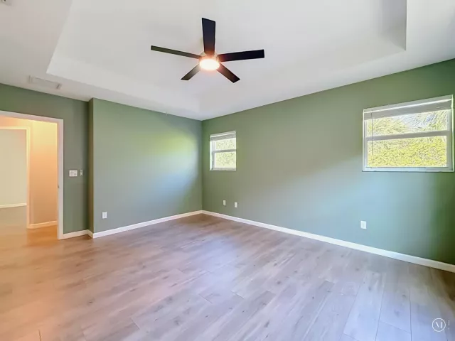 4-bedroom home for rent in West Palm Beach - 57 ATWELL Drive - MondialRealty
