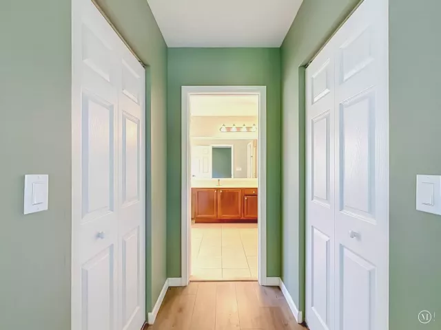 4-bedroom home for rent in West Palm Beach - 57 ATWELL Drive - MondialRealty