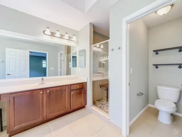 4-bedroom home for rent in West Palm Beach - 57 ATWELL Drive - MondialRealty