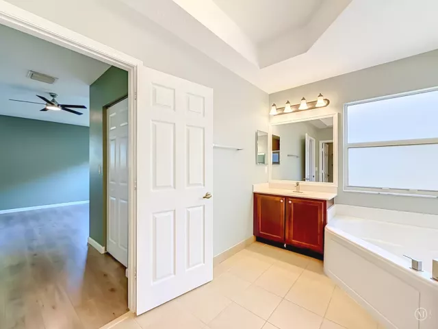 4-bedroom home for rent in West Palm Beach - 57 ATWELL Drive - MondialRealty
