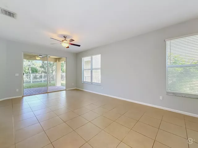 4-bedroom home for rent in West Palm Beach - 57 ATWELL Drive - MondialRealty