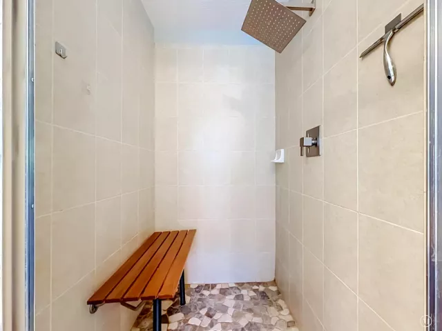 4-bedroom home for rent in West Palm Beach - 57 ATWELL Drive - MondialRealty