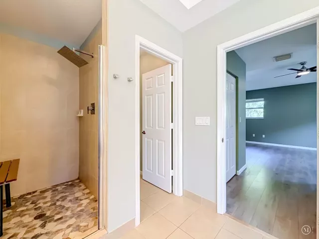 4-bedroom home for rent in West Palm Beach - 57 ATWELL Drive - MondialRealty