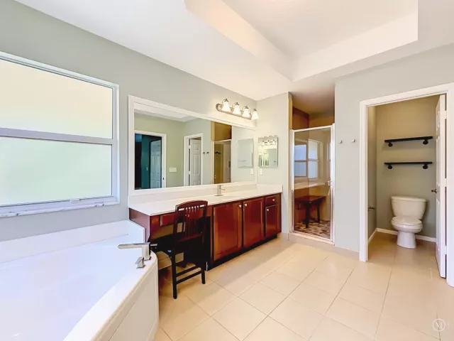 4-bedroom home for rent in West Palm Beach - 57 ATWELL Drive - MondialRealty