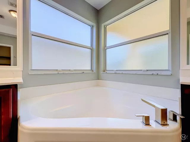 4-bedroom home for rent in West Palm Beach - 57 ATWELL Drive - MondialRealty
