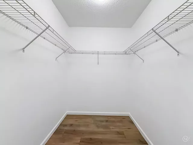 4-bedroom home for rent in West Palm Beach - 57 ATWELL Drive - MondialRealty