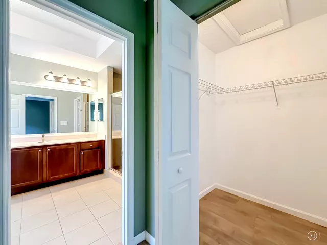 4-bedroom home for rent in West Palm Beach - 57 ATWELL Drive - MondialRealty