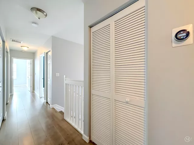 4-bedroom home for rent in West Palm Beach - 57 ATWELL Drive - MondialRealty