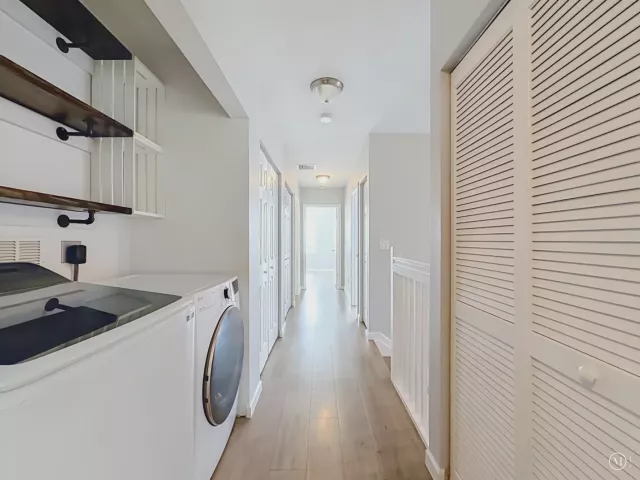 4-bedroom home for rent in West Palm Beach - 57 ATWELL Drive - MondialRealty