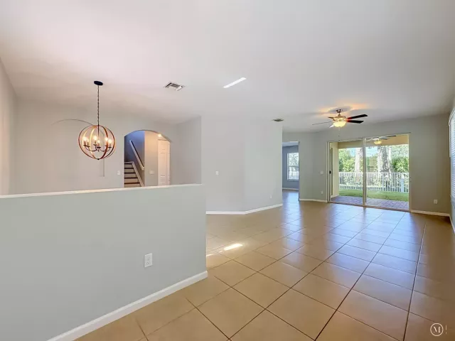 4-bedroom home for rent in West Palm Beach - 57 ATWELL Drive - MondialRealty