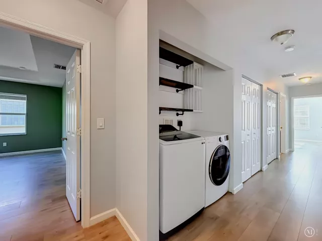 4-bedroom home for rent in West Palm Beach - 57 ATWELL Drive - MondialRealty