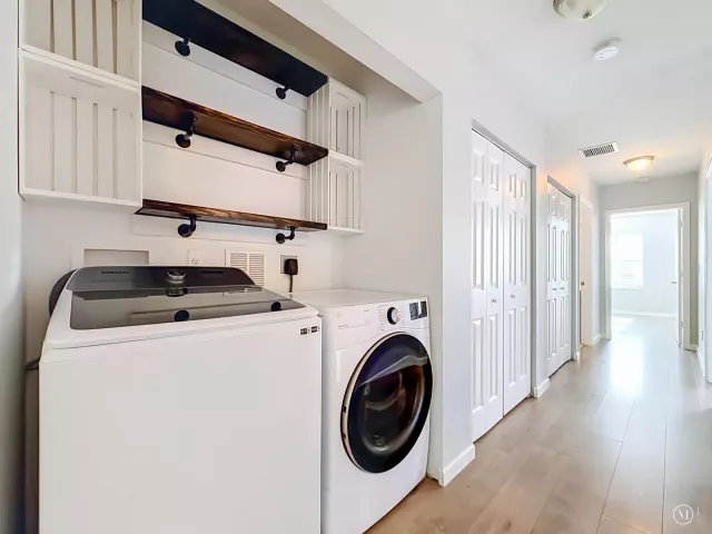 4-bedroom home for rent in West Palm Beach - 57 ATWELL Drive - MondialRealty